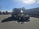 Used 2019 Freightliner Cascadia Detroit DD13 Semi Truck with Sleeper Cab for sale #831545 - photo 2