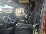 Used 2019 Freightliner Cascadia Detroit DD13 Semi Truck with Sleeper Cab for sale #831545 - photo 7