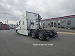 Used 2019 Freightliner Cascadia Detroit Diesel DD15 Semi Truck with Sleeper Cab for sale #832863 - photo 2