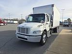 Used 2019 Freightliner M2 106 Conventional Cab Box Truck for sale #861865 - photo 1
