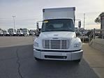 Used 2019 Freightliner M2 106 Conventional Cab Box Truck for sale #861865 - photo 3
