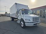 Used 2019 Freightliner M2 106 Conventional Cab Box Truck for sale #861865 - photo 4