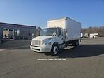Used 2019 Freightliner M2 106 Conventional Cab Box Truck for sale #861981 - photo 1