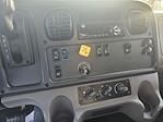 Used 2019 Freightliner M2 106 Conventional Cab Box Truck for sale #861981 - photo 10