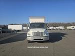 Used 2019 Freightliner M2 106 Conventional Cab Box Truck for sale #861981 - photo 3