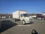 Used 2019 Freightliner M2 106 Conventional Cab Box Truck for sale #861981 - photo 4