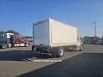 Used 2019 Freightliner M2 106 Conventional Cab Box Truck for sale #861981 - photo 5