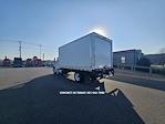 Used 2019 Freightliner M2 106 Conventional Cab Box Truck for sale #861981 - photo 2