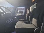 Used 2019 Freightliner M2 106 Conventional Cab Box Truck for sale #861981 - photo 7