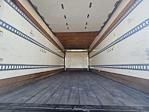 Used 2019 Freightliner M2 106 Conventional Cab Box Truck for sale #861981 - photo 8