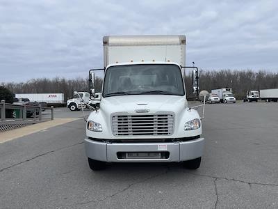 Used 2019 Freightliner M2 106 Conventional Cab Cab Chassis for sale #861982 - photo 2