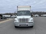 Used 2019 Freightliner M2 106 Conventional Cab Box Truck for sale #861982 - photo 3