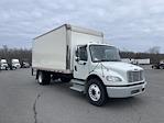 Used 2019 Freightliner M2 106 Conventional Cab Box Truck for sale #861982 - photo 4
