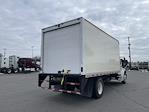 Used 2019 Freightliner M2 106 Conventional Cab Box Truck for sale #861982 - photo 5