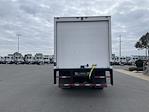 Used 2019 Freightliner M2 106 Conventional Cab Box Truck for sale #861982 - photo 6