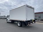 Used 2019 Freightliner M2 106 Conventional Cab Box Truck for sale #861982 - photo 2
