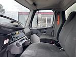 Used 2019 Freightliner M2 106 Conventional Cab Box Truck for sale #861982 - photo 7