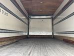 Used 2019 Freightliner M2 106 Conventional Cab Box Truck for sale #861982 - photo 8