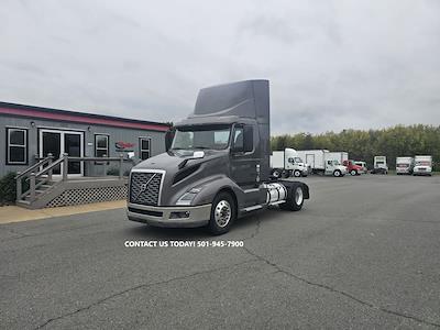 Used 2019 Volvo VNL Volvo D13 Semi Truck for sale #863058 - photo 1