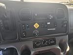 Used 2019 Freightliner M2 106 Conventional Cab Box Truck for sale #866531 - photo 13