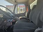 Used 2019 Freightliner M2 106 Conventional Cab Box Truck for sale #866531 - photo 14