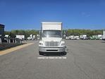 Used 2019 Freightliner M2 106 Conventional Cab Box Truck for sale #866531 - photo 3