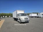 Used 2019 Freightliner M2 106 Conventional Cab Box Truck for sale #866531 - photo 4