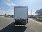 Used 2019 Freightliner M2 106 Conventional Cab Box Truck for sale #866531 - photo 6