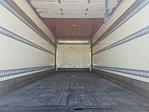 Used 2019 Freightliner M2 106 Conventional Cab Box Truck for sale #866531 - photo 8