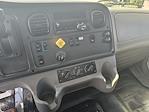 Used 2019 Freightliner M2 106 Conventional Cab Box Truck for sale #866532 - photo 10