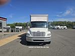 Used 2019 Freightliner M2 106 Conventional Cab Box Truck for sale #866532 - photo 3