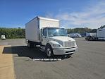 Used 2019 Freightliner M2 106 Conventional Cab Box Truck for sale #866532 - photo 4