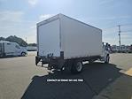 Used 2019 Freightliner M2 106 Conventional Cab Box Truck for sale #866532 - photo 5