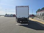 Used 2019 Freightliner M2 106 Conventional Cab Box Truck for sale #866532 - photo 6
