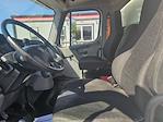 Used 2019 Freightliner M2 106 Conventional Cab Box Truck for sale #866532 - photo 7