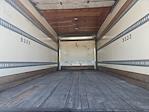 Used 2019 Freightliner M2 106 Conventional Cab Box Truck for sale #866532 - photo 8