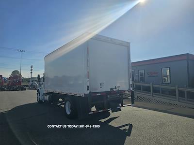 Used 2019 Freightliner M2 106 Conventional Cab Box Truck for sale #866534 - photo 2