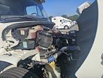 Used 2019 Freightliner M2 106 Conventional Cab Box Truck for sale #866534 - photo 12