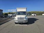 Used 2019 Freightliner M2 106 Conventional Cab Box Truck for sale #866534 - photo 3
