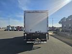 Used 2019 Freightliner M2 106 Conventional Cab Box Truck for sale #866534 - photo 6