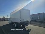 Used 2019 Freightliner M2 106 Conventional Cab Box Truck for sale #866534 - photo 2