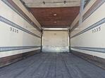 Used 2019 Freightliner M2 106 Conventional Cab Box Truck for sale #866534 - photo 8
