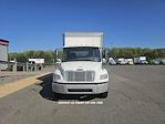 Used 2019 Freightliner M2 106 Conventional Cab Box Truck for sale #866535 - photo 3