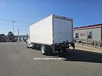 Used 2019 Freightliner M2 106 Conventional Cab Box Truck for sale #866535 - photo 2