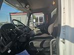 Used 2019 Freightliner M2 106 Conventional Cab Box Truck for sale #866535 - photo 7