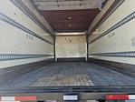 Used 2019 Freightliner M2 106 Conventional Cab Box Truck for sale #866535 - photo 8