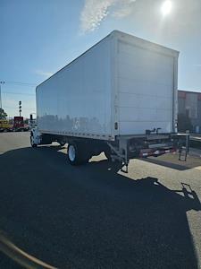 Used 2019 Freightliner M2 106 Conventional Cab Box Truck for sale #871178 - photo 2