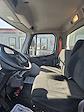 Used 2019 Freightliner M2 106 Conventional Cab Box Truck for sale #871178 - photo 7