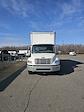 Used 2019 Freightliner M2 106 Conventional Cab Box Truck for sale #871178 - photo 3