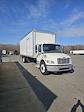 Used 2019 Freightliner M2 106 Conventional Cab Box Truck for sale #871178 - photo 4